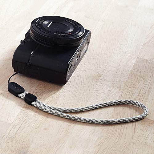 Image of Ringke Lanyard Wrist Strap Variation