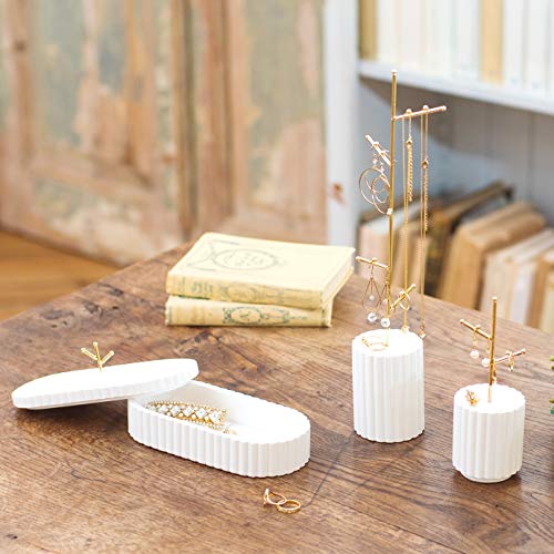 Chatani（茶谷産業）『アクセサリースタンド（350-170）』