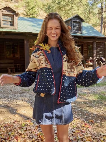 cider denim dress mini casual sleeveless solid high waist zipper jean bodycon tank short dresses