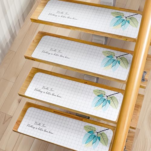 [�C�m��] �z�� �K�i�}�b�g ���C�h 2������15�� �K�i ����~�� �}�b�g �J�[�y�b�g �K�i�p �􂦂� �z���}�b�g �t���[�J�b�g �� �L �y�b�g �q�� ���S 07 ���S ���h�~ ���� �h�� �]�|�h�~ �z���J�[�y�b�g �u�������Y���Ȃ� 55*22*5 PV