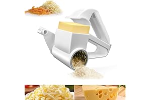 Olive Garden Cheese Grater - The Ultimate Cheese Grating Solution