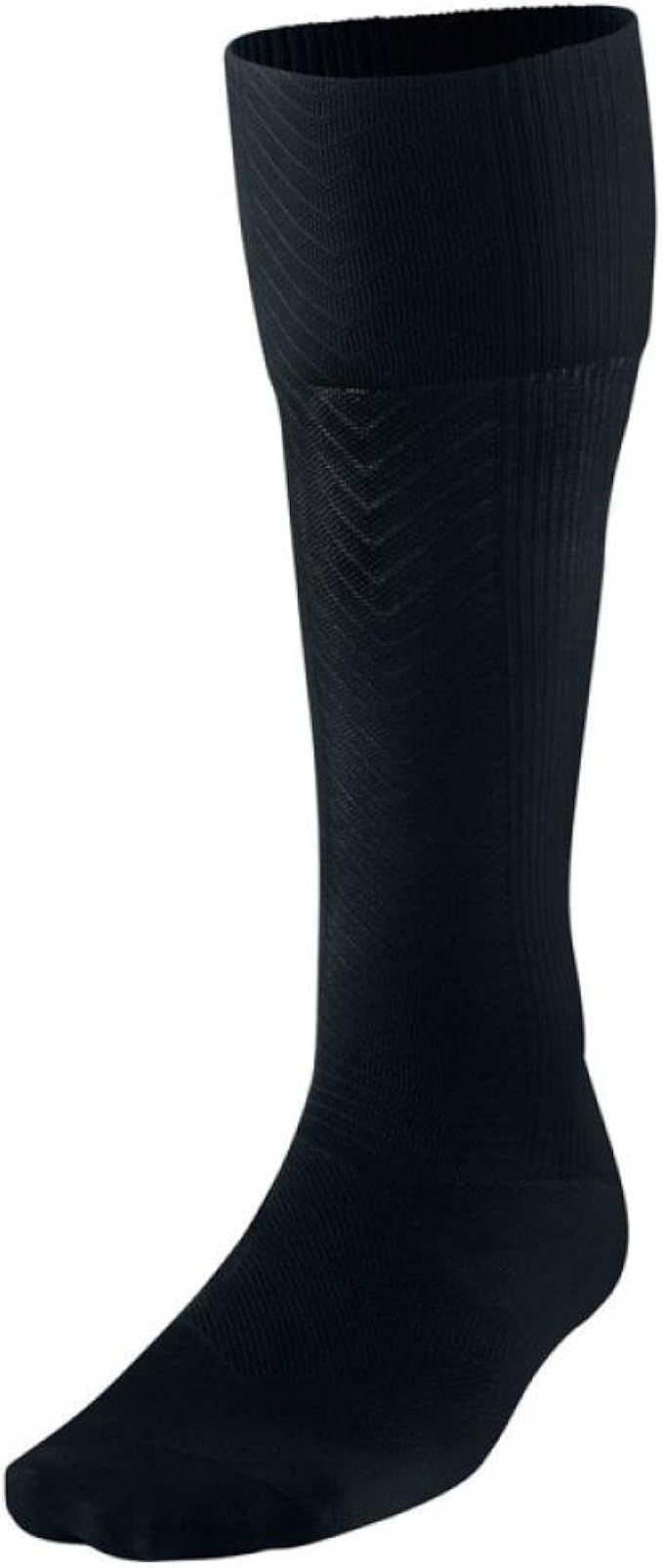 nike elite compression socks