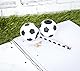 BRUNNEN Dosenspitzer Fußball