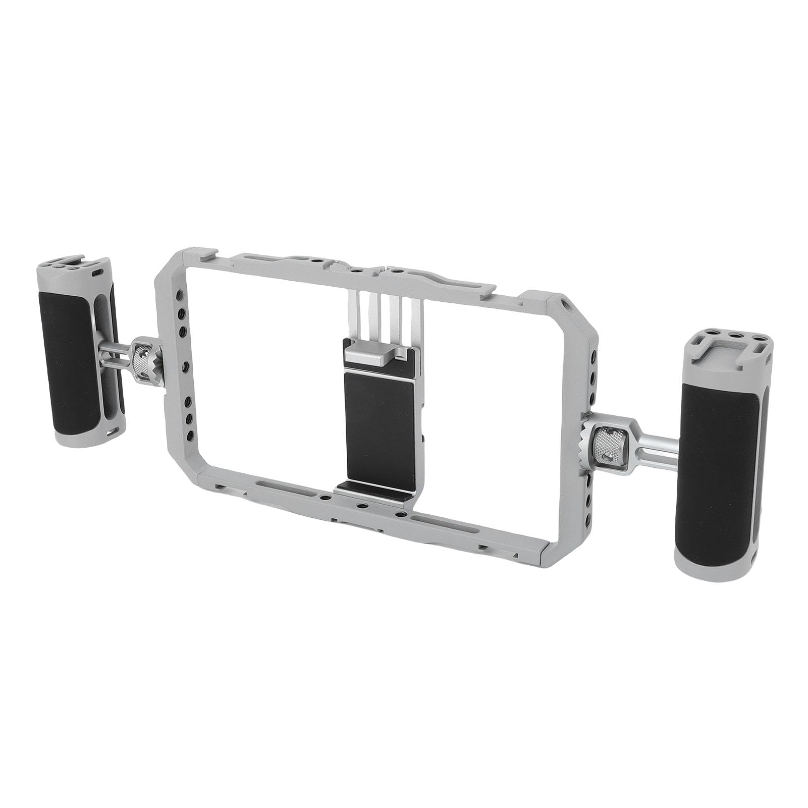Stabilizator Wideo do Smartfona do Filmowania