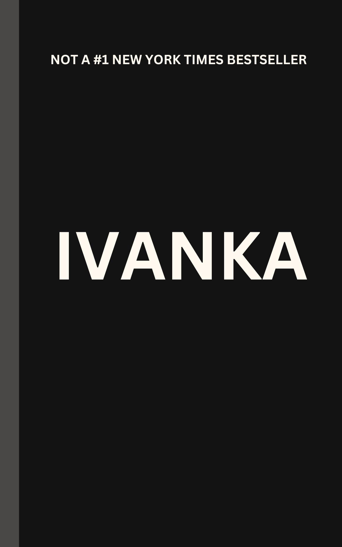 IVANKA