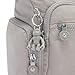 Imagen de Kipling Gabbie, Bolso Bandolera para Mujer
