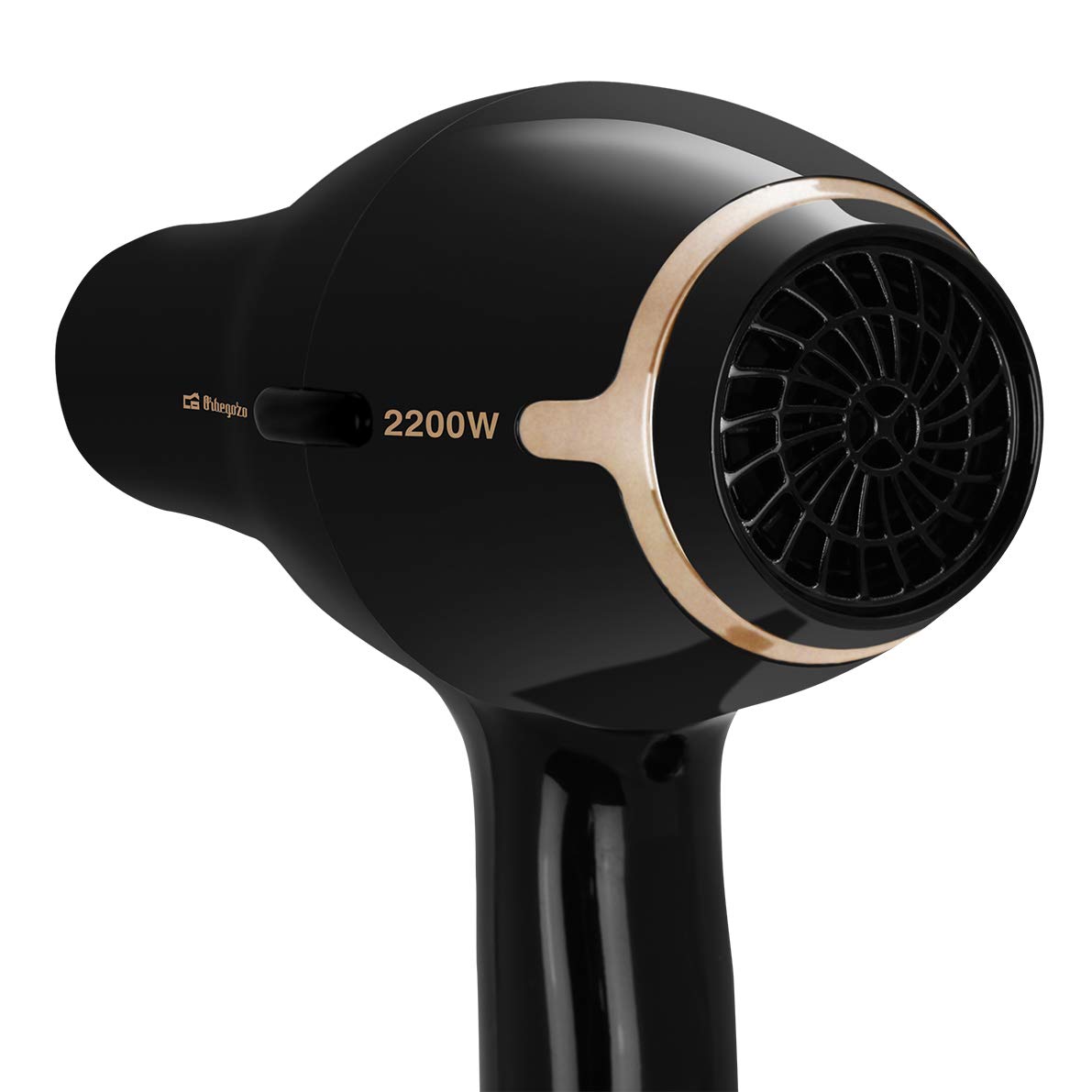 Secador de pelo PROFESIONAL - SE 2206
