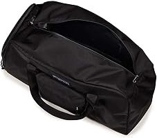 backpack insert for laptop Amazon.com: SHIFT Adhesive Portable Tech Organizer for laptops, notebooks, Backpack  insert | Computer Accessories | External HD Holder. Stick-On | Sleeve |  Fits 12"-17" Laptops & A4 Notebooks