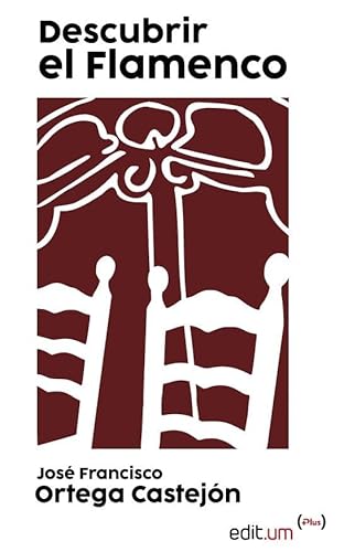 DESCUBRIR EL FLAMENCO
