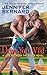 Drive You Wild: A Love Between the Bases Novel