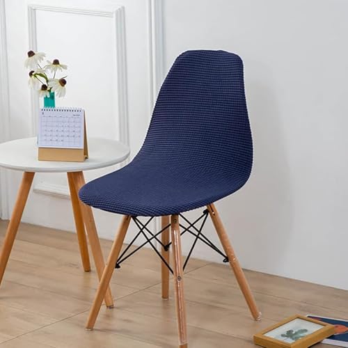 C[Y`FA Jo[ CXJo[ _CjO`FAJo[ H~ tBbg w ֎qJo[ sb^ Lk VF`FAJo[ xxbg Lт 􂦂 ϋv CeA ItBXp (_[NO[)