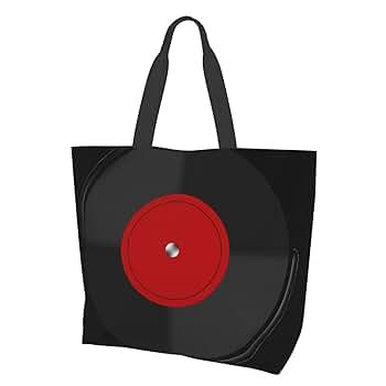 andymori レコード アナログ LP トートバッグ付き andymori レコード アナログ LP トートバッグ付き andymori