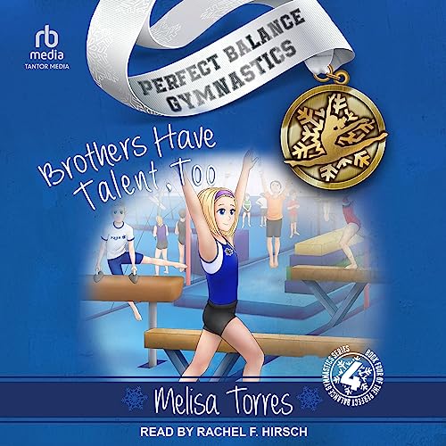 Start A Inspiring Full Audiobook On Your Commute.