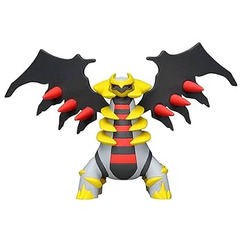 Amazon.co.jp: タカラトミー 『 ポケットモンスター モンコレ ML