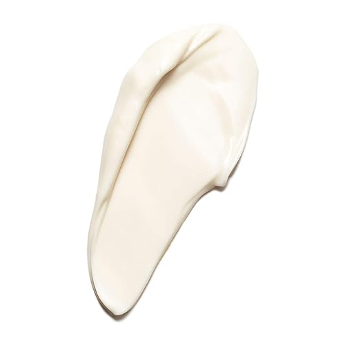 Vista 3 de L'OCCITANE Bálsamo para después del afeitado calmante e hidratante, 2.5 onzas líquidas: hidrata la piel, reduce la sensación de irritación, calma