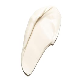 L\'OCCITANE Soothing Cade After Shave Balm, 2.5 Fl. Oz: Hydrating, Soothe After Shave, Reduce feelings of irritation, With Shea Butter + Cade Essential Oil