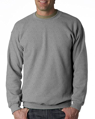 Image of Gildan Men's G180
