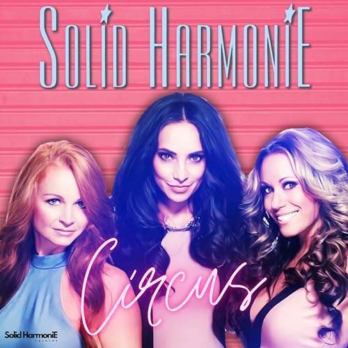 Solid Harmonie