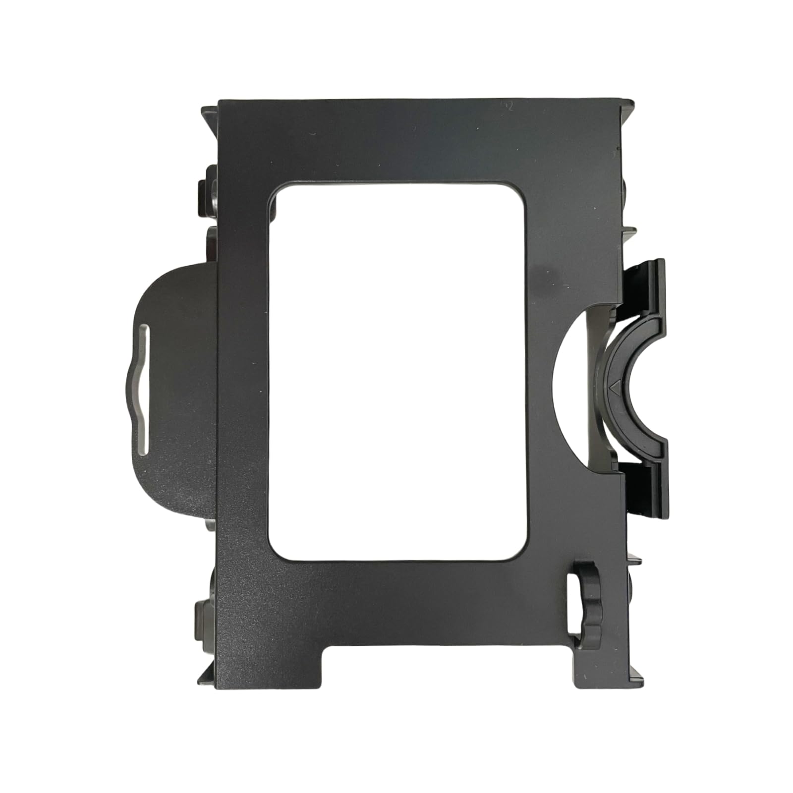 Amazon.com: for Lenovo ThinkStation P3 P360 Ultra Workstation 2.5