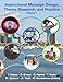 Instructional Message Design: Theory, Research, and Practice: Volume 1