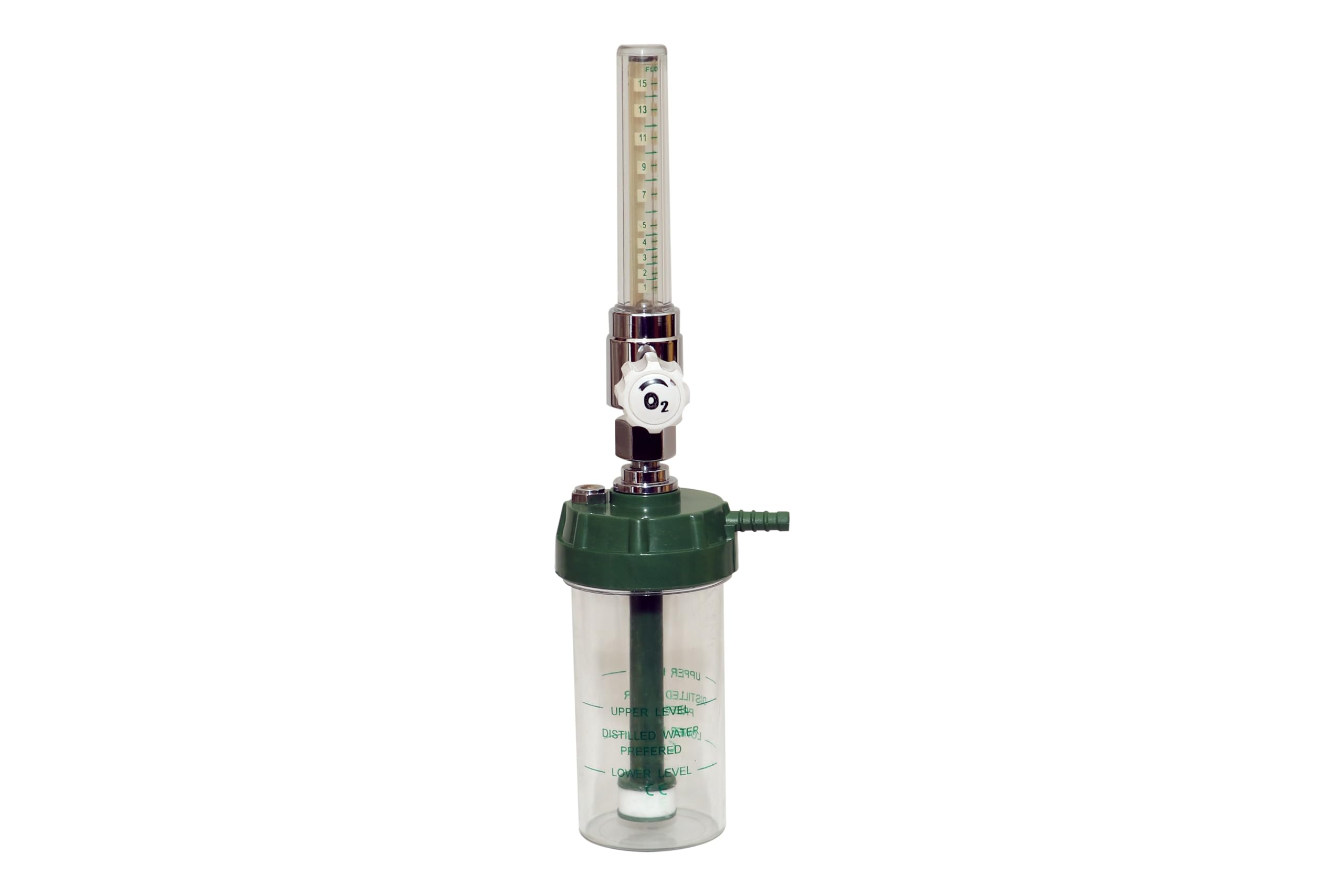 Humidifire Bottle With Metal BPC-picture-11