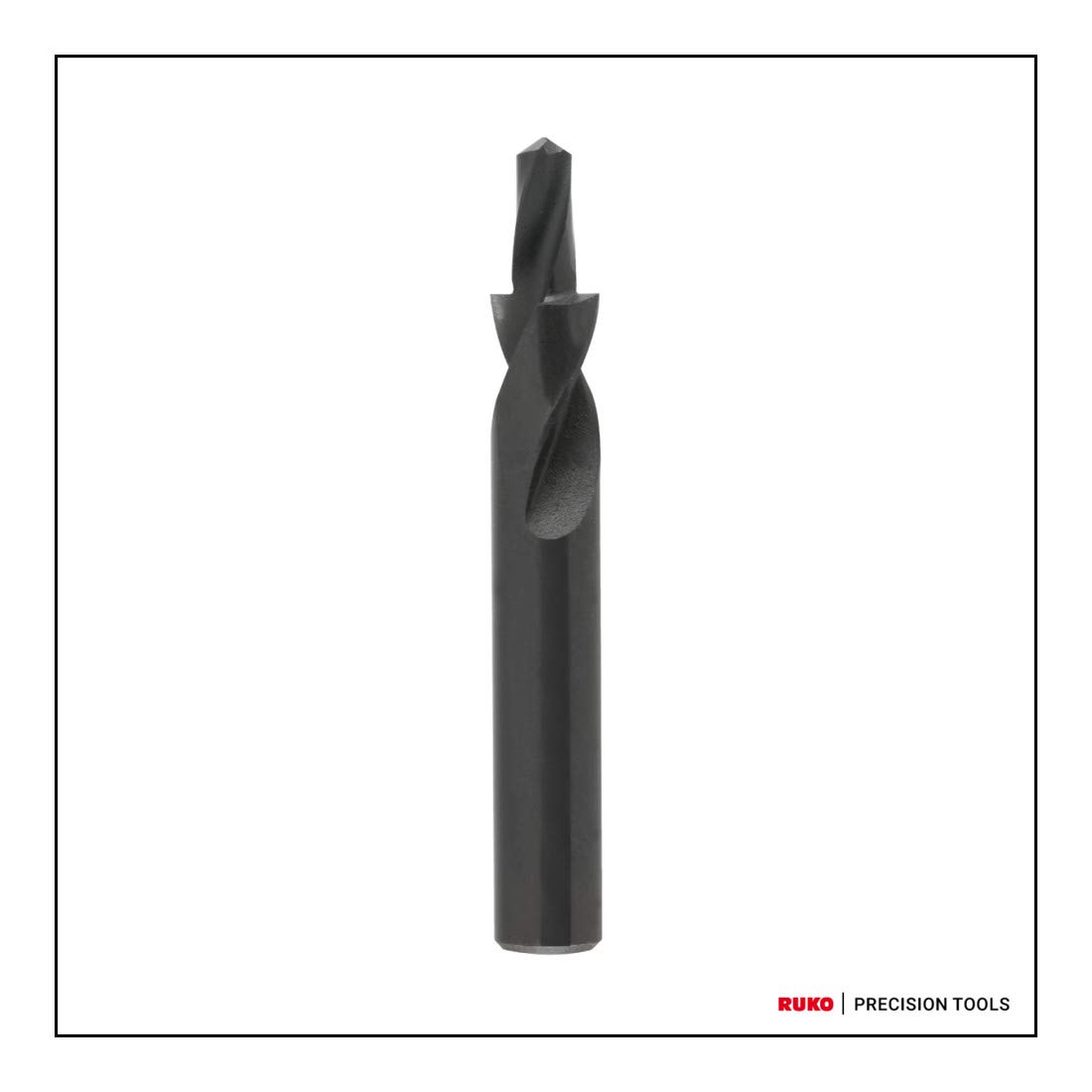 Ruko Areal acabam Medium M8 – 180âº