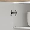 Product Photo 7