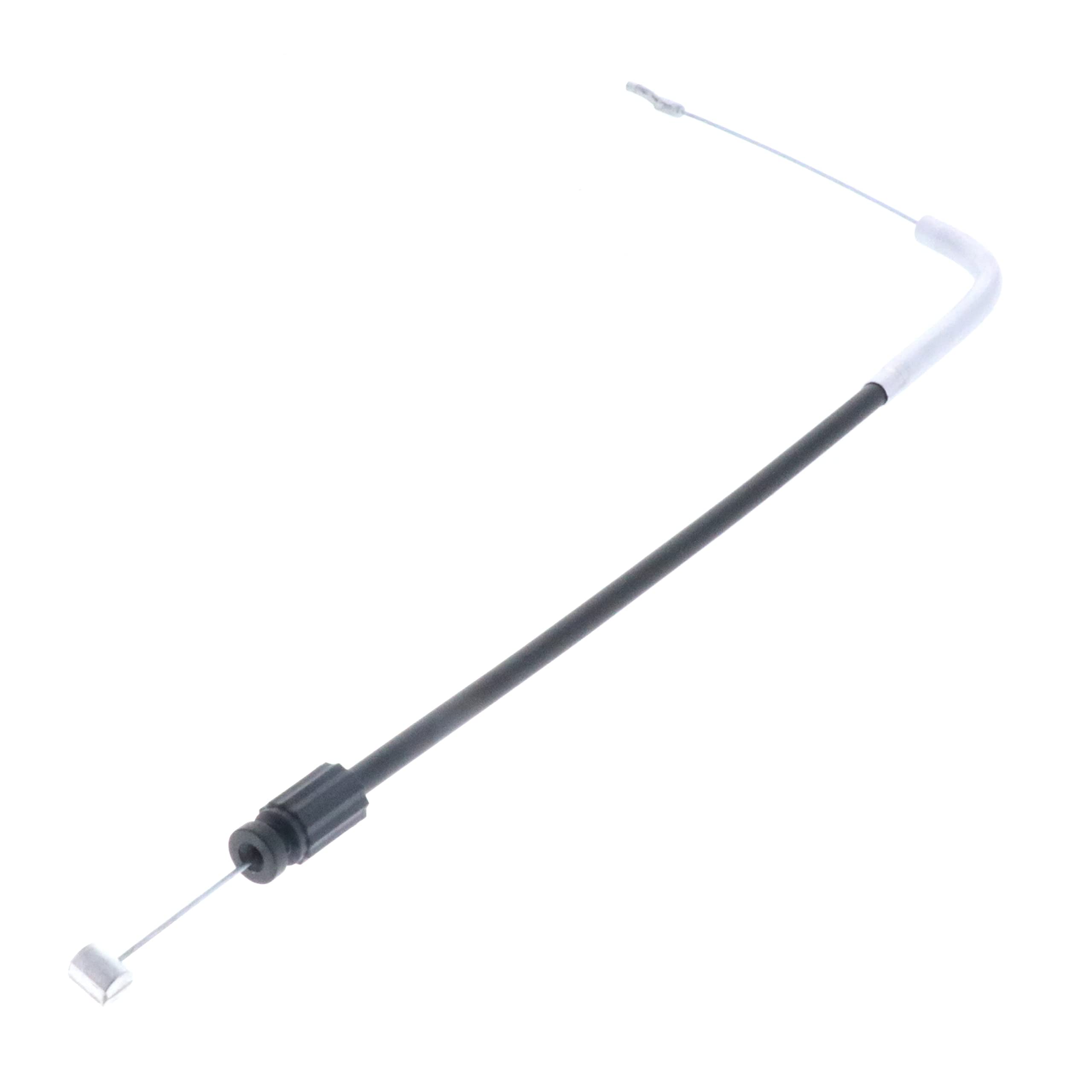Ryobi Genuine OEM Replacement Throttle Cable # 270031002