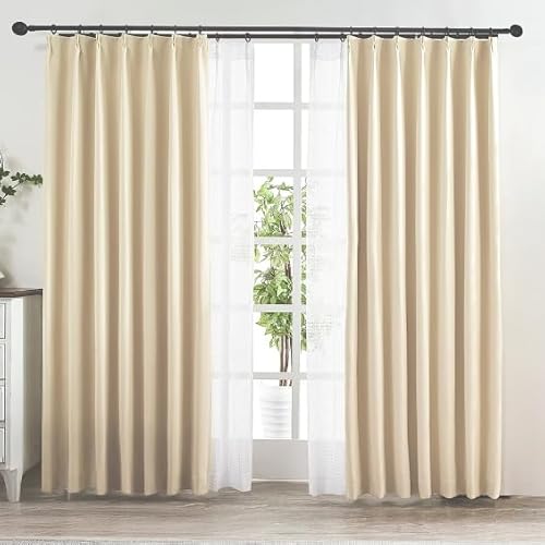 �ypieno�z�Ռ��J�[�e�� 1�� 2�� �I�ׂ� ���n ���n �f�M �ՔM ����� �`��L�� �^�b�Z���t�� �A�W���X�^�[�t�b�N ��100cm/2�� 150cm/1�� ��105/120/135/150/178/185/190/200/215/230cm (�A�C�{