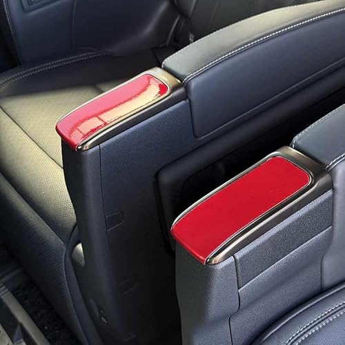 y40AV-022zAt@[h Ft@CA 40n AV[ghNz_[Jo[ h~ J[{tB bsOtB ԎpJbg  veNVtB `ChV[g LbY q  JX^ J[bsO (^