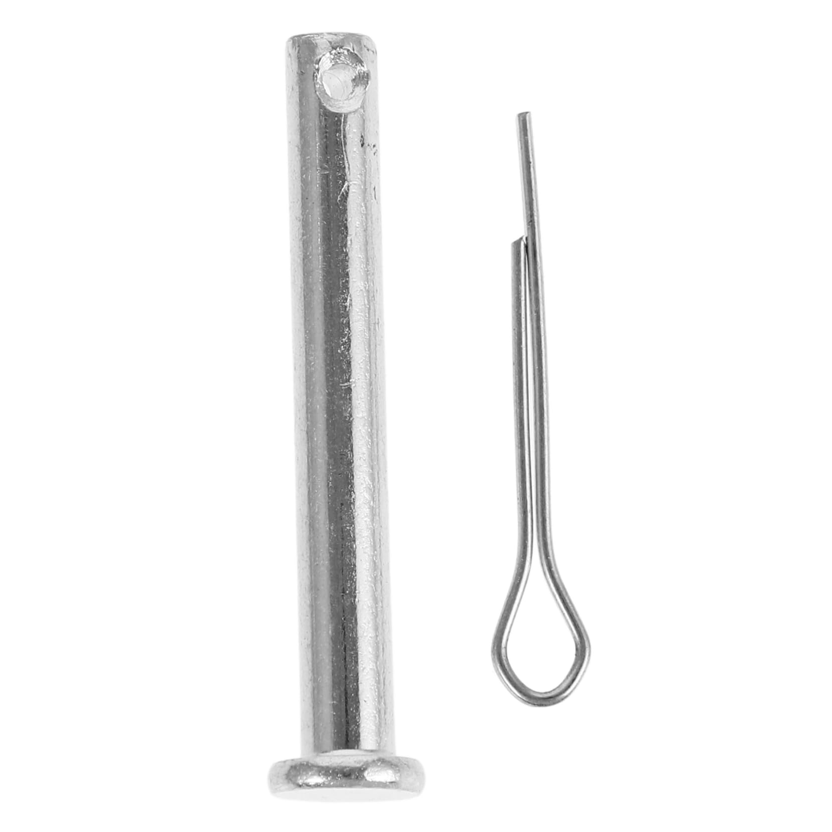 ABOOFAN Commercial Popcorn Machine Locking Pin Latch Supply for Enhanced Safety Easy Installation Performance for Old Fashion Popcorn Makers