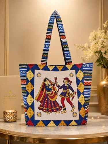 Image of Designer Elephant Handbag for Women Stylish Big Hand Bag for Women Shoulder Hand Bag for Office Use