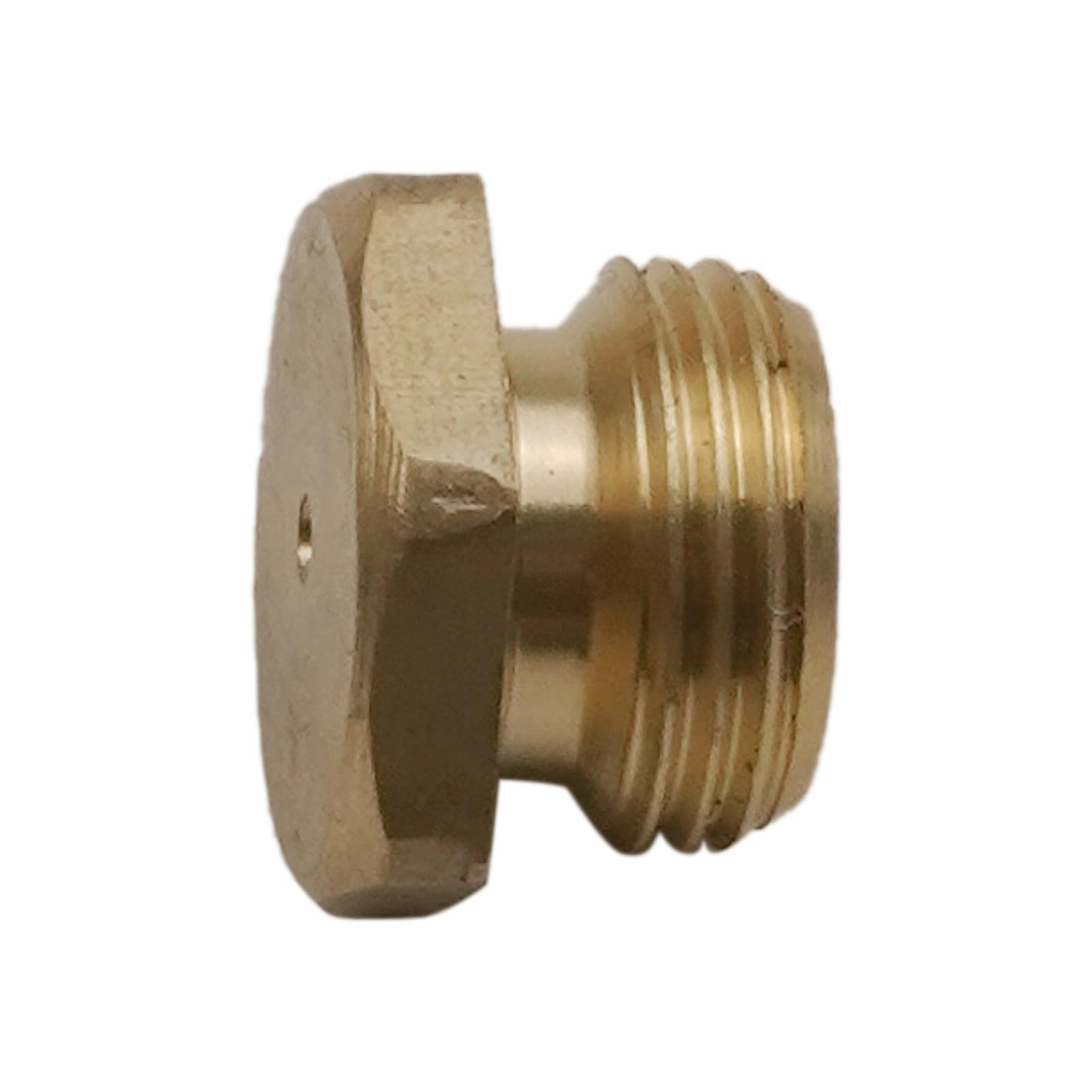 Amazon.com: PB040027 IR Burner Spud Orifice #56