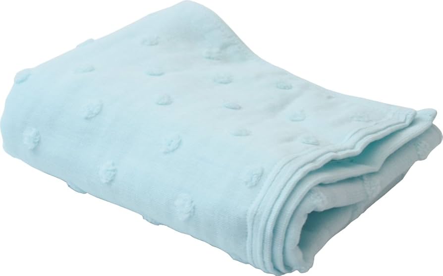 新品】UCHINO ウチノ ふんわりなめらか 6重ガーゼ ブルー UCHINO 新品】UCHINO ウチノ ふんわりなめらか 6重ガーゼ ブルー UCHINO