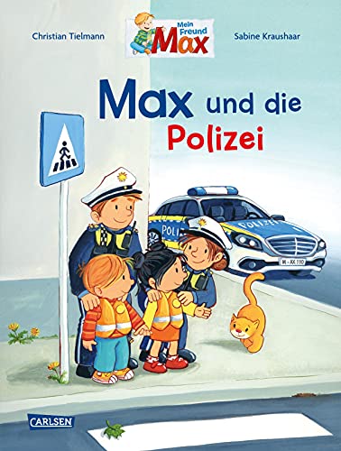 Bild 3