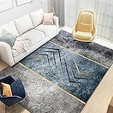 ✿ Nous fournissons de l'aide pendant tout le processus d'achat. Si vous n'êtes pas satisfait de nos produits, n'hésitez pas à contacter le service d'acheteur Amazon, nous vous fournirons une solution satisfaisante et vous permettra de répondre à vos questions.