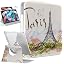 The Eiffel Tower