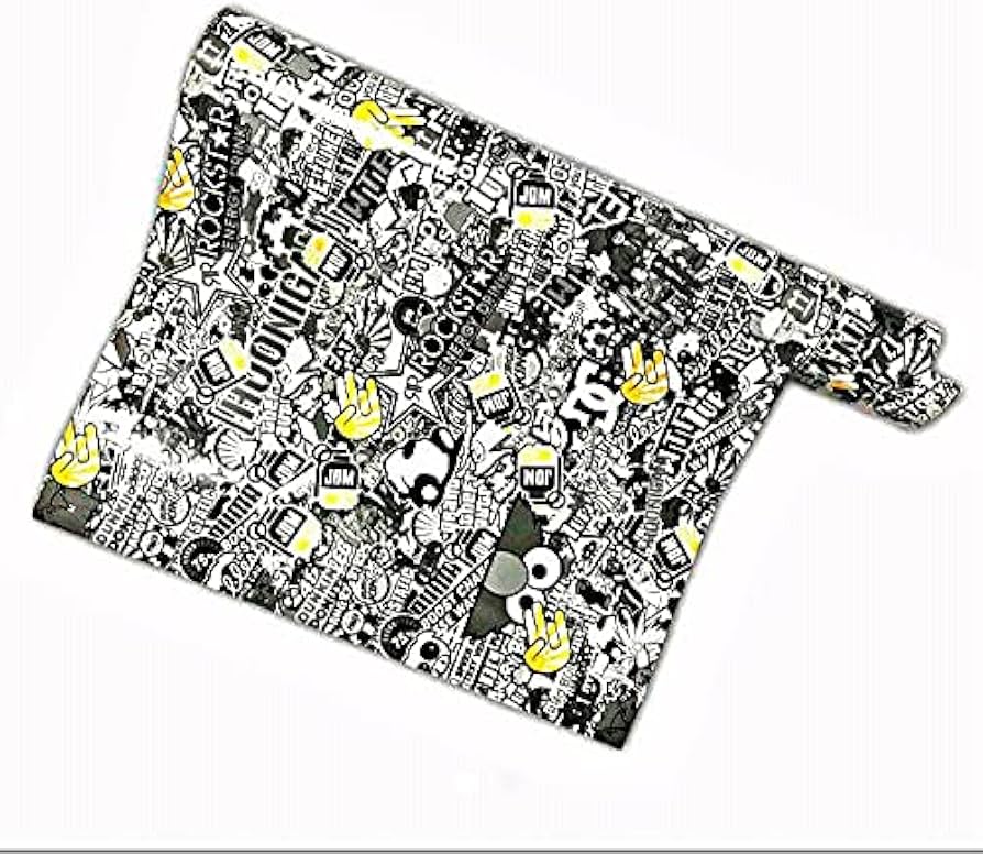 JRAでもらったシール 楽天市場】【マラソン期間P最大29倍】工具 整備 タイヤ 修理