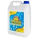 Mareva 00867 Produit d'Hivernage Multi-Actif Blanc 5 L