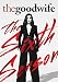 The Good Wife: Season 6