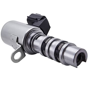 そふぃ VINTAGE CRAFTSMAN -VV- 43496 SOCKET, 11/32