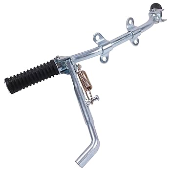 38paleco パレコ 38paleco（38パレ子）【ベーシック】 | 38explore