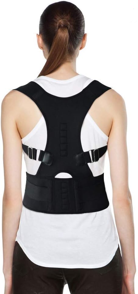 WENGTY Anti Snore Chin Strap Anti Apnea Solution Help Sleeping Aid Sleep Chin Belt Strap Support Stop Snoring Chin Strap For Women Men