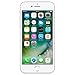 Apple iPhone 7 128G Smartphone - Plata (Reconditionné)