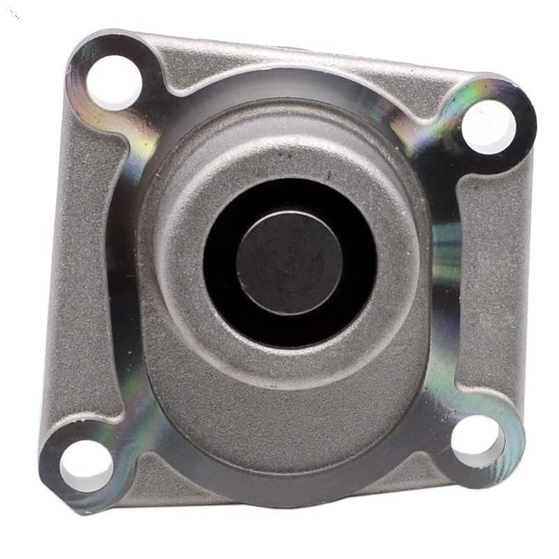 for Hyundai TERRACAN for Kia Sorento for Mitsubishi Pajero L200 V33 V43 V73 V93 K96W Cooling Fan Bracket Support OE: MD303501 MD364879