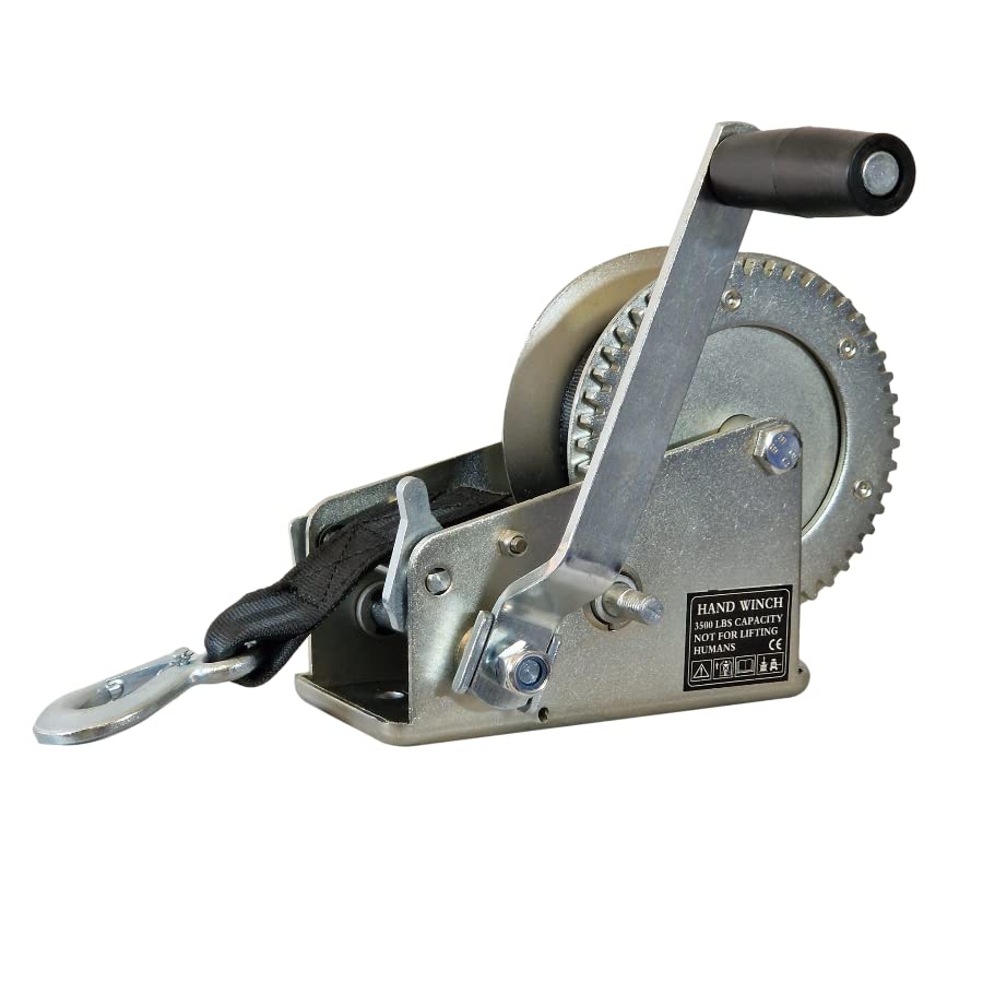 Amazon.co.uk Best Sellers The most popular items in Boat Trailer