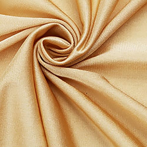 YIJOFU 空中セット エアリアル プレミアムローミッドストレッチナイロントリコットシルク生地 空中キット エクササイズストレッチベルトが シェイプアップベルト逆立ちトレーニングデバイス 全レベルに対応 快適で 耐久性があり 抗重力 倒立 スタイリッシュ