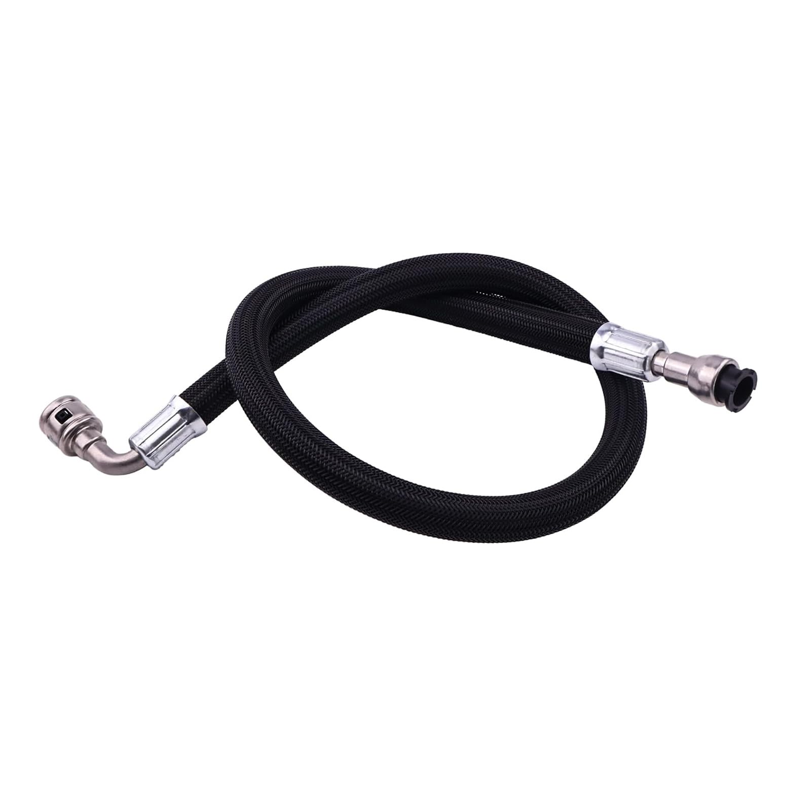 Kraftstoffschlauch 13537605189 13537638494 kompatibel mit BMW Mini Cooper R55 R56 R57 R58 R59
