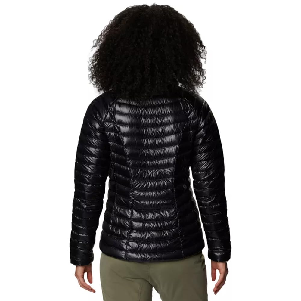 Mountain Hardwear Ghost Whisperer/2 Jacket Chaqueta de plumón Mujer (Pack de 1)