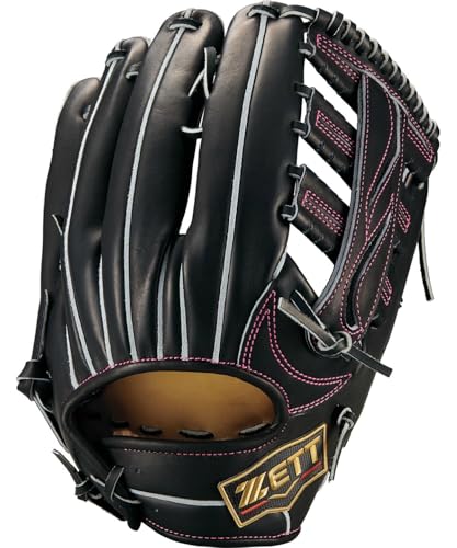 野球グローブ サイズ9 ゼット」の人気商品一覧 | 安い商品を通販サイト